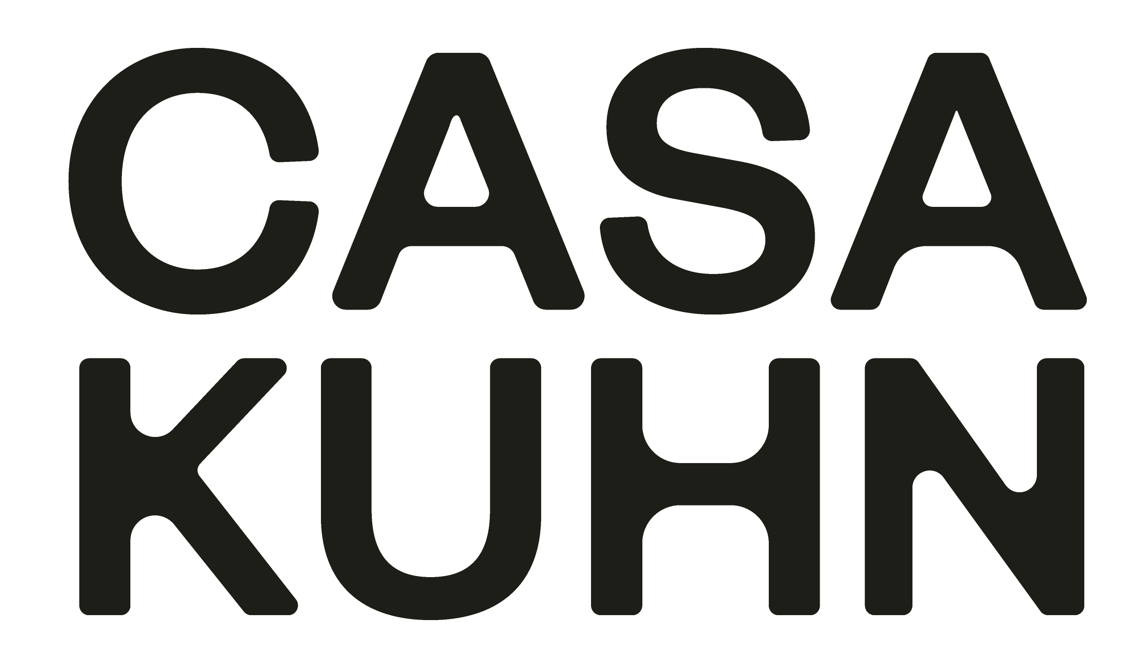CASA KUHN