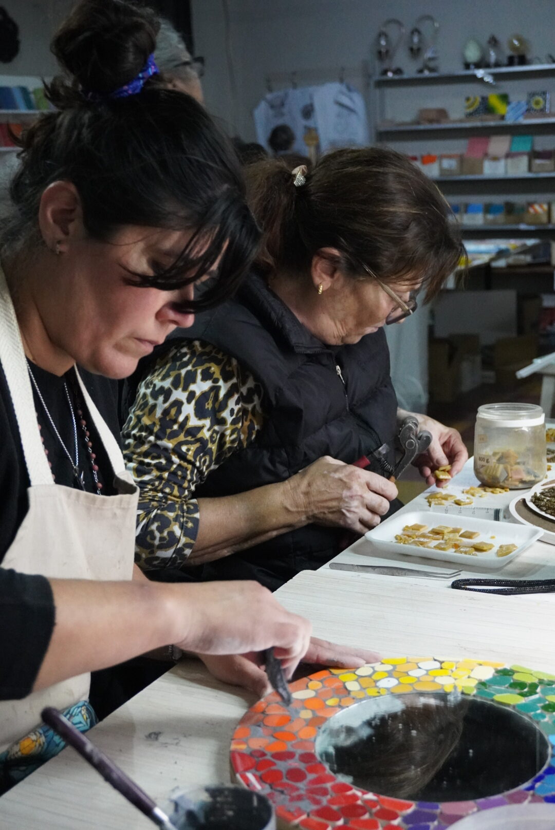 tallermosaicoadultos