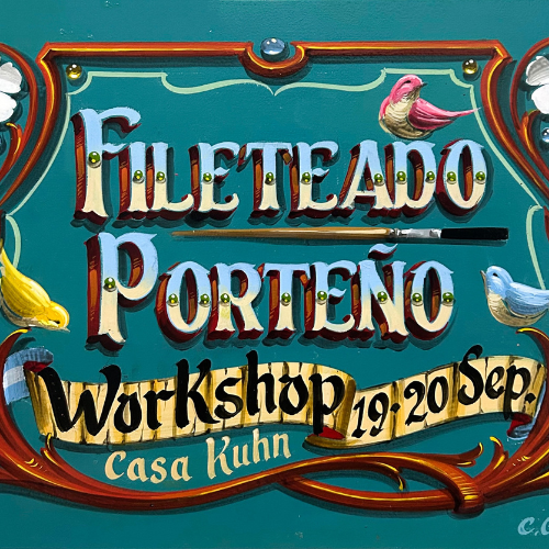fileteadoporteño